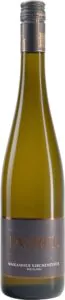 faubel maikammer kirchenstueck riesling oj 1280x1280 - Die Welt der Weine