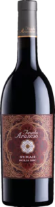 feudo arancio syrah - Die Welt der Weine