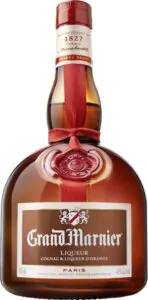 grand marnier cordon rouge cognac orangenlikoer 40 vol 07 l 16204 600x600 - Die Welt der Weine