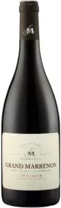 grand marrenon rouge rhonetal luberon ventoux 1 1280x1280 - Die Welt der Weine