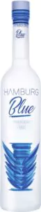 hamburg blue premium vodka 40 vol 05 l 16156 600x600 - Die Welt der Weine