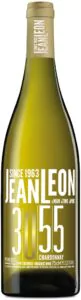 jeanleon chardonnay 5 1280x1280 - Die Welt der Weine