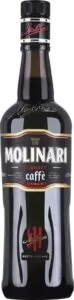 molinari liquore caffe 32 vol 07 l 16207 600x600 - Die Welt der Weine