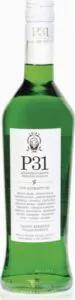 p31 aperitivo green 11 vol 07 l 16118 600x600 - Die Welt der Weine