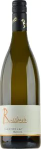 russbach chardonnay trocken 5 1280x1280 - Die Welt der Weine