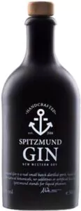 spitzmund gin 470 vol 07 l 12227 1 600x600 - Die Welt der Weine