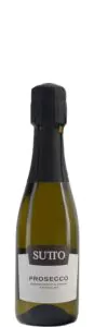 sutto prosecco 200ml 1280x1280 - Die Welt der Weine