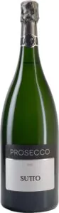 sutto prosecco doc 1500ml 002 1280x1280 - Die Welt der Weine