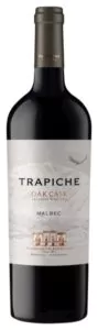 trapiche vineyards oak cask malbec rotwein trocken 075 l 15947 600x600 - Die Welt der Weine