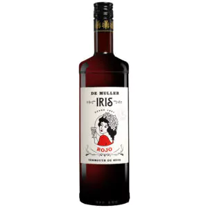vinos 17920 mainimagevads 1 - Die Welt der Weine