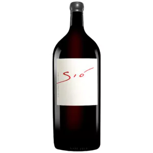 vinos 34004 mainimagevads 1 - Die Welt der Weine