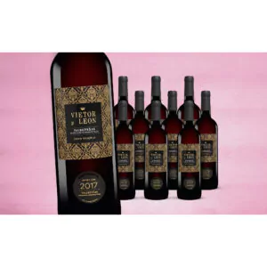 vinos 37702 mainimagehads 1 - Die Welt der Weine