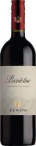 zenato bardolino - Die Welt der Weine