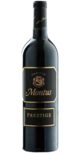chteau montus prestige - Die Welt der Weine