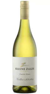 kleine zalze cellar selection chenin blanc ext - Die Welt der Weine