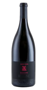magnum xavier vignon cotes du rhone reserve 20193 - Die Welt der Weine