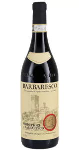 produttori del barbaresco barbaresco - Die Welt der Weine